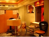 HOTEL NASSIM MARRAKECH 06.jpg